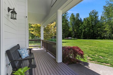 28109 121st Ave E, Graham, WA 98338 - photo 6