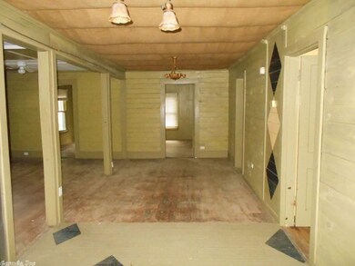 304 W 7th St, Sheridan, AR 72150 - photo 7