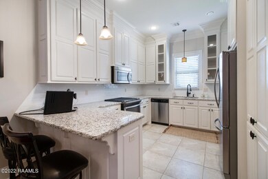 210 Summerland Key-1