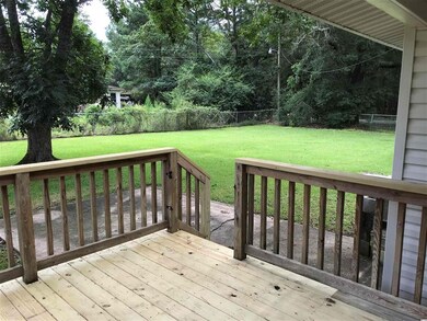 1662 Middleton St, Georgetown, SC 29440 - photo 5