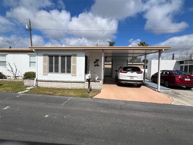 12766 Seminole Blvd unit 4, Largo, FL 33778 - photo 2