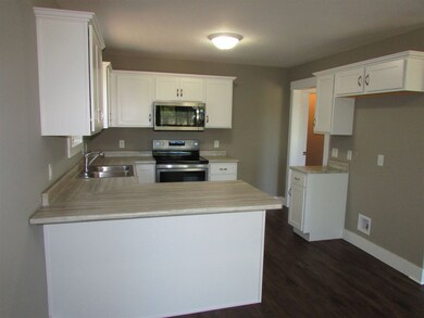 7533 Bowlander Way, Fort Wayne, IN 46835 - photo 7