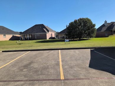 7980 Anchor Dr, Port Arthur, TX 77642 - photo 4