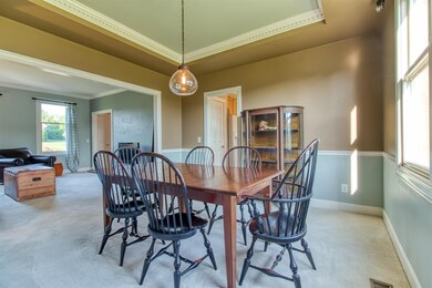 5754 Somerset Dr, Liberty Township, OH 45011 - photo 6