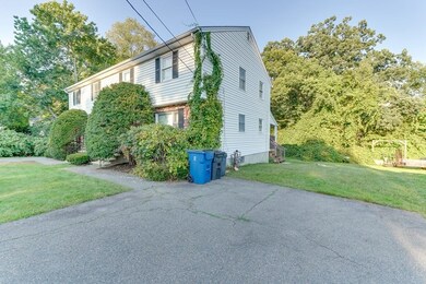 14-16 Julian Rd, Randolph, MA 02368 - photo 2