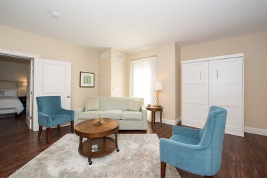 1 Ocean Ave unit 306/308 Fraction 2, York, ME 03909 - photo 6