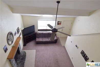 1202 Creek St, Copperas Cove, TX 76522 - photo 5