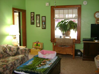 DSC02549