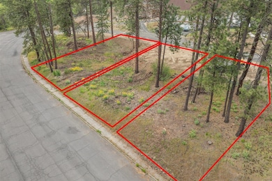 2832 W 13th Ave, Spokane, WA 99224 - photo 2