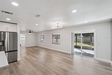 5348 Tribune Dr, Orlando, FL 32812 - photo 5