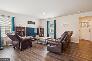 110 Flying Cloud Dr, Chestertown, MD 21620 - photo 4