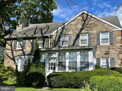 1128 Morris Rd, Wynnewood, PA 19096 - photo 2