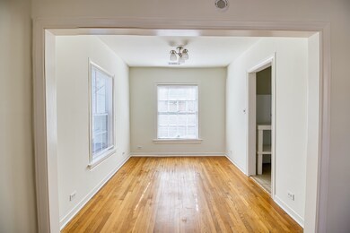 1917 Fairview St, Houston, TX 77019 - photo 7