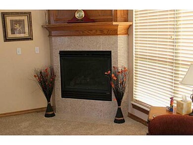 4510 Gracelann, Shawnee, OK 74804 - photo 6