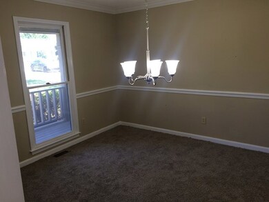 117 Alan Ct, Macon, GA 31216 - photo 3