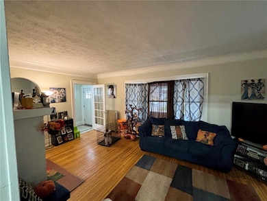 117 Millbank St unit 119, Rochester, NY 14619 - photo 4