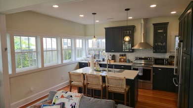 77 Stockton Ave, Ocean Grove, NJ 07756 - photo 6