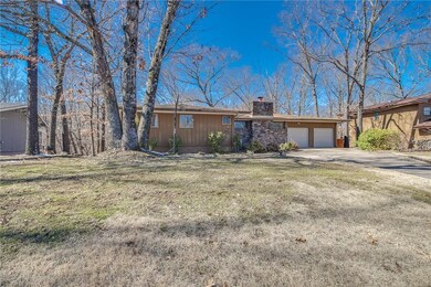 4 Basore Dr, Bella Vista, AR 72715 - photo 3