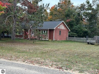 7084 Center St, Alanson, MI 49706 - photo 4