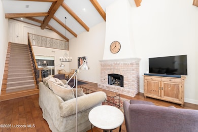 450119thSt-27