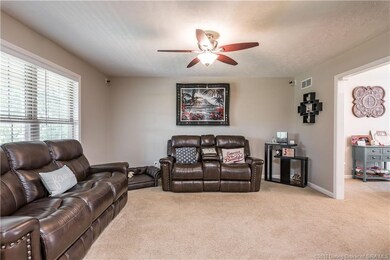 10817 Banet Rd, Floyds Knobs, IN 47119 - photo 5