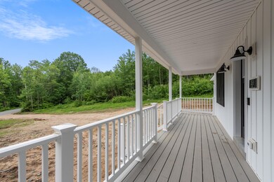 Lot A Rolling Woods Ln, Wells, ME 04090 - photo 7