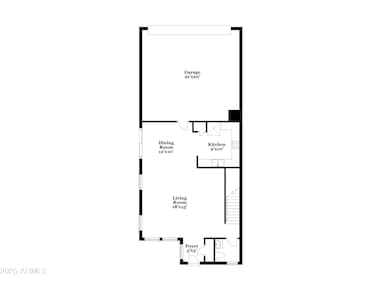 002-photo-floor-plan-9338602