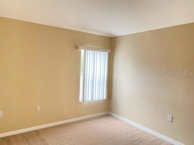 10036 Perthshire Cir, Land O Lakes, FL 34638 - photo 7