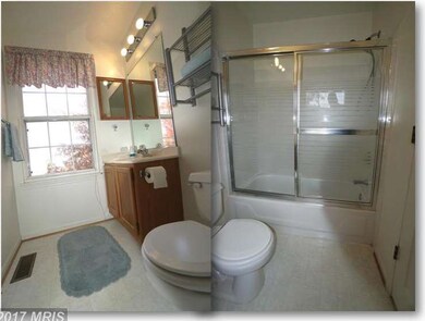 9304 Gordon Ct, Laurel, MD 20723 - photo 6