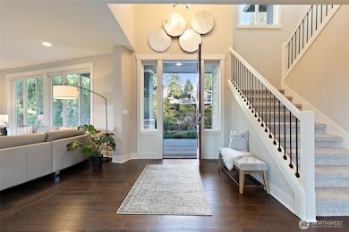 18300 Sunset Way, Edmonds, WA 98026 - photo 5