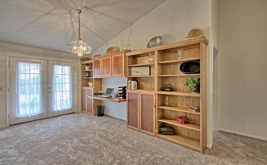 Santan Houses 11