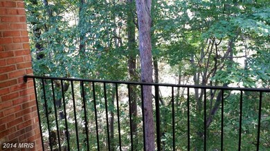 3754 Madison Ln, Falls Church, VA 22041 - photo 7