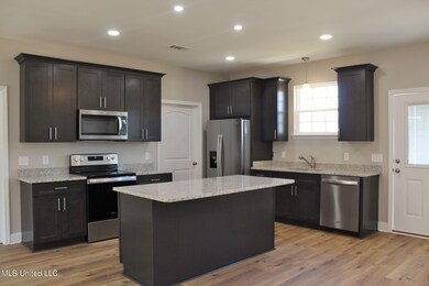 123 Jerry Fork Rd, Lucedale, MS 39452 - photo 6