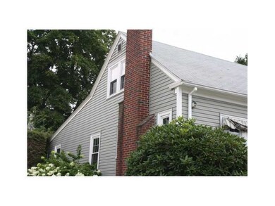 283 Nelson St, Providence, RI 02908 - photo 4