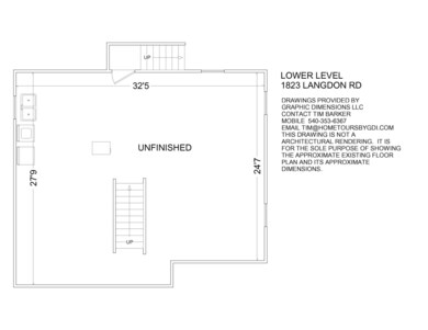 1823_langdon_rd_floor_plans_3