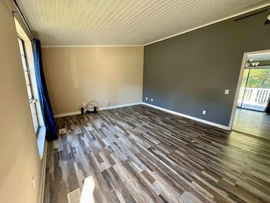 54 Crest Cir, Ringgold, GA 30736 - photo 3