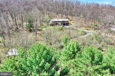 393 Coal Mountain Rd, Orwigsburg, PA 17961 - photo 7