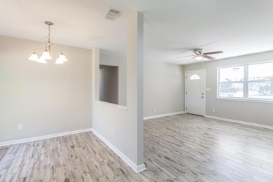 6803 Tango Ln N, Jacksonville, FL 32210 - photo 7