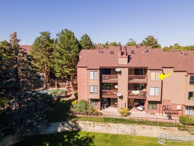 326 Wright St unit 305, Lakewood, CO 80228 - photo 6