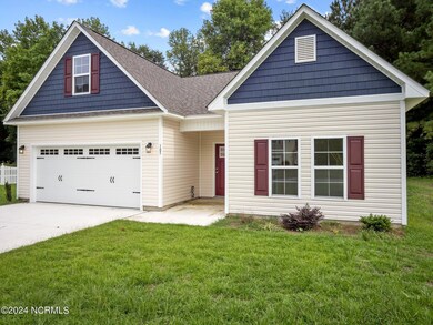 3-web-or-mls-P8058551