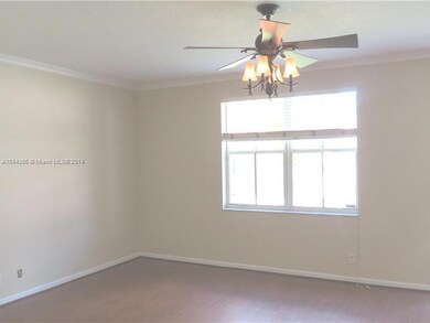 Den/Family/Great Room