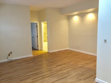 Whittemore Mills unit 420, Quincy, MA 02170 - photo 5