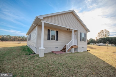 2287 Waterview Dr, Nanticoke, MD 21840 - photo 3