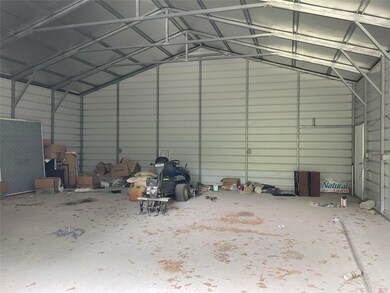 0 Private Road 4624 Rd unit 20625207, Boyd, TX 76023 - photo 3