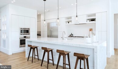 40987 Spanglegrass Ct, Aldie, VA 20105 - photo 7