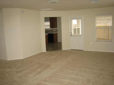 9527 Taftsberry Dr, Houston, TX 77095 - photo 4