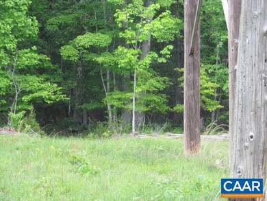 200 ac Buck Island Rd, Scottsville, VA 22902 - photo 3