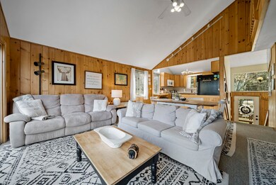 15 Goose Hollow Rd, Campton, NH 03223 - photo 6