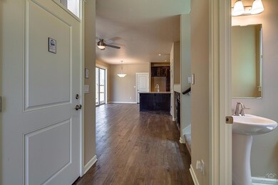 Additional Photo