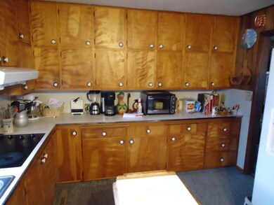 24 Dorsett Ln, Kimberling City, MO 65686 - photo 7